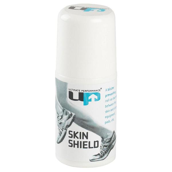 up4478-spray-protecteur-ultimate-performance-blanc-tu