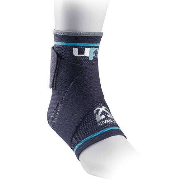 up5170s-protege-chevilles-ultimate-performance-advanced-ultimate-compression-noir