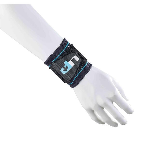 up5177s-protege-poignet-ultimate-performance-advanced-ultimate-compression-noir