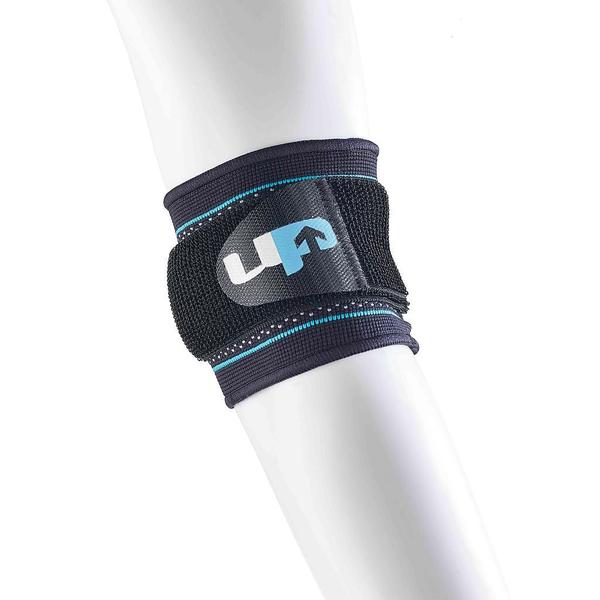 up5184s-coudiere-ultimate-performance-advanced-ultimate-compression-noir