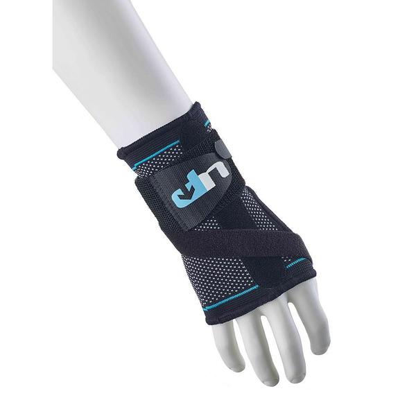 up5186s-protege-poignet-avec-attelle-ultimate-performance-advanced-ultimate-compression-noir