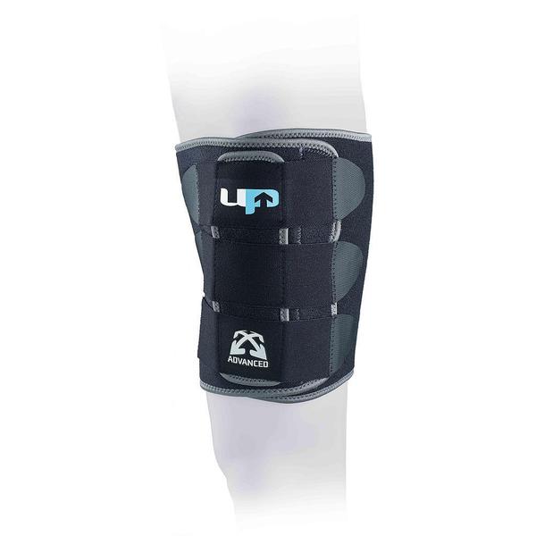 up5744-protege-cuisse-ultimate-performance-advanced-noir-tu