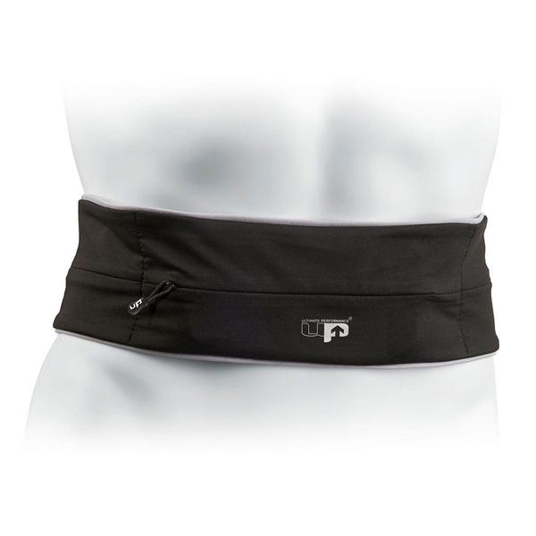 up6538bs-ceinture-d-halterophilie-ultimate-performance-black