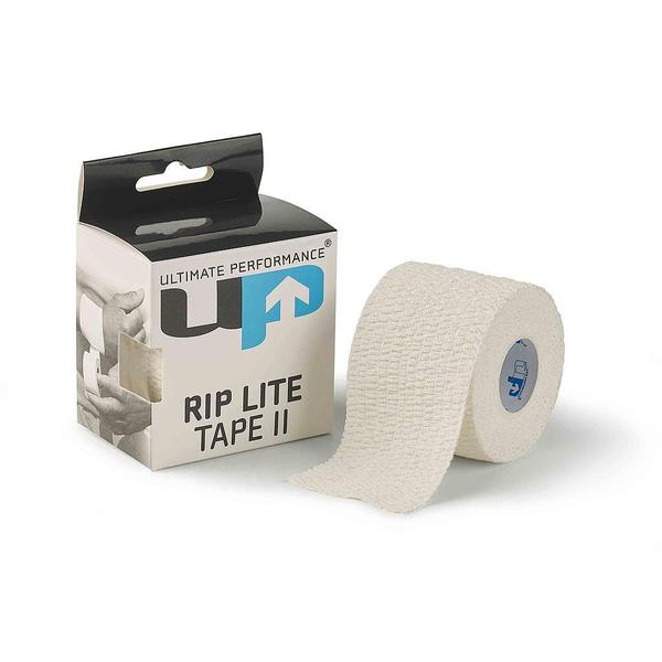 up7075-bande-reflechissante-ultimate-performance-rip-light-ii-white-tu