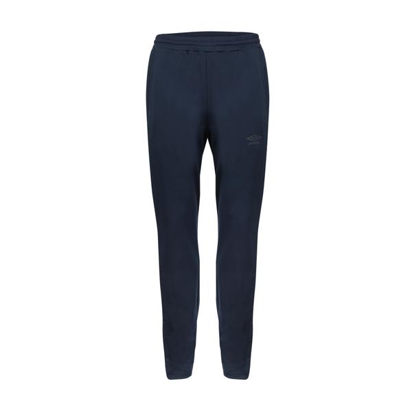 972330-40-10-pantalon-de-survetement-enfant-umbro-marine