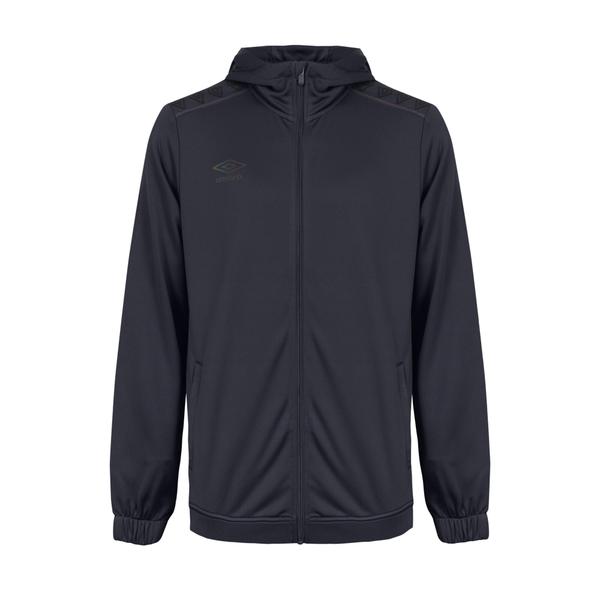 972340-60-10-veste-de-survetement-zippe-umbro-marine