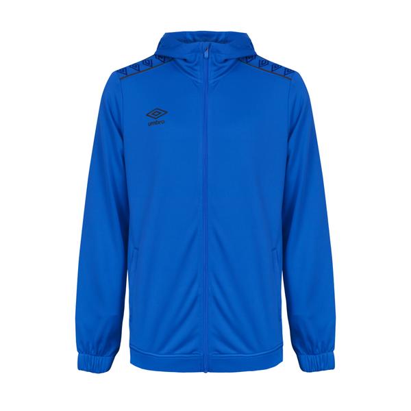 972340-60-5-veste-de-survetement-zippe-umbro-bleu