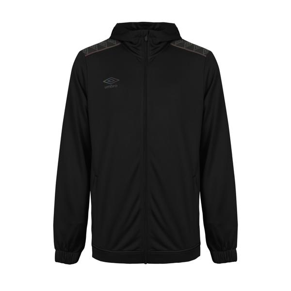 972340-60-8-veste-de-survetement-zippe-umbro-noir