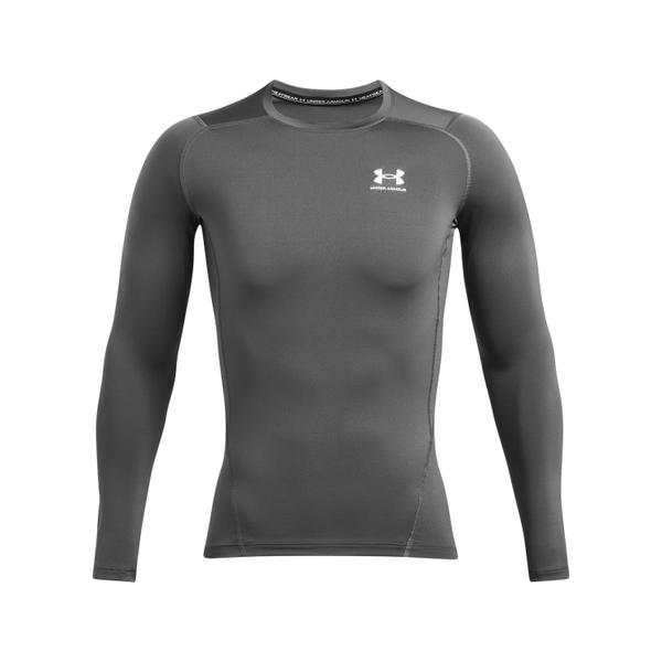 1361524-025-maillot-a-manches-longues-under-armour-heatgear-r-castlerock-white