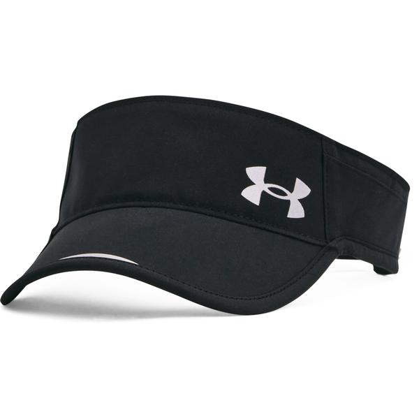 1361543-001-casquette-visiere-femme-under-armour-launch-noir-noir-tu