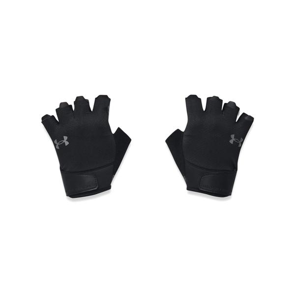 1369826-001-gants-d-entrainement-under-armour-noir-gris-fonce-noir