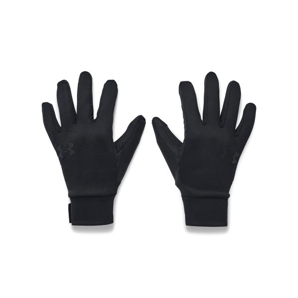 1377508-002-sous-gants-under-armour-storm-black-jet-gray
