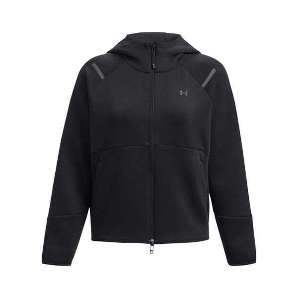 1379842-001-veste-de-survetement-zippee-femme-under-armour-unstoppable-fleece-noir-noir