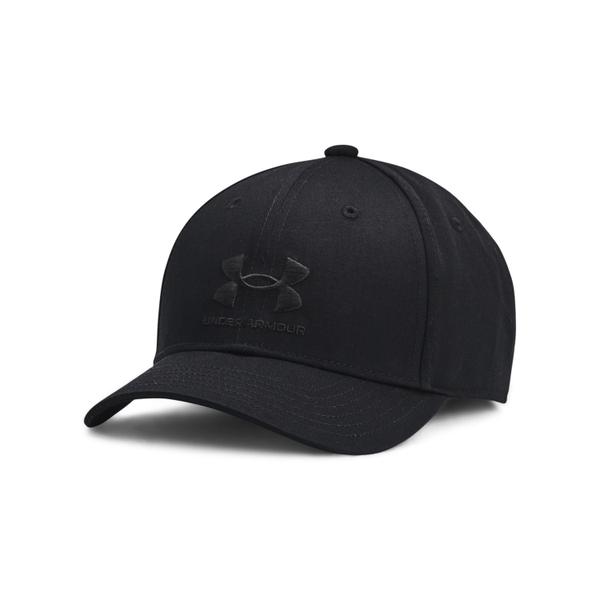 1381646-002-casquette-reglable-enfant-under-armour-branded-sdi-noir-noir-tu