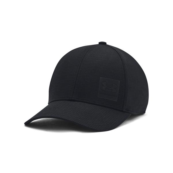 1383438-002-casquette-under-armour-iso-chill-armourvent-str-noir-noir