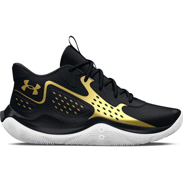 3026634-001-chaussures-basketball-under-armour-jet-23-noir-dore-metallique-dore-metallique