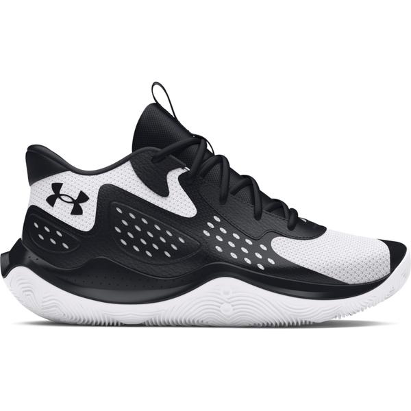 3026634-006-chaussures-indoor-under-armour-jet-23-noir-noir-blanc