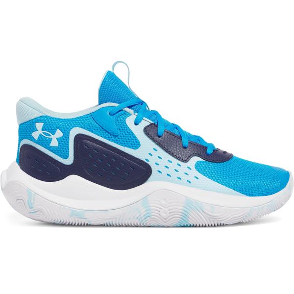 3026634-428-chaussures-indoor-under-armour-jet-23-bleu-electrique-bleu-navy