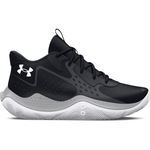 3026635-004-chaussures-basketball-under-armour-gs-jet-23-noir-blanc-gris-anthracite