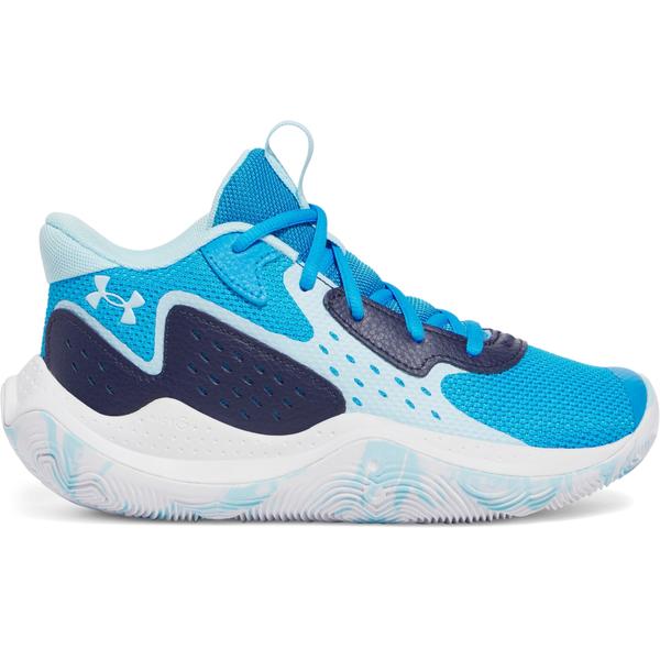 3026635-428-chaussures-indoor-enfant-under-armour-jet-23-bleu-electrique-bleu-navy