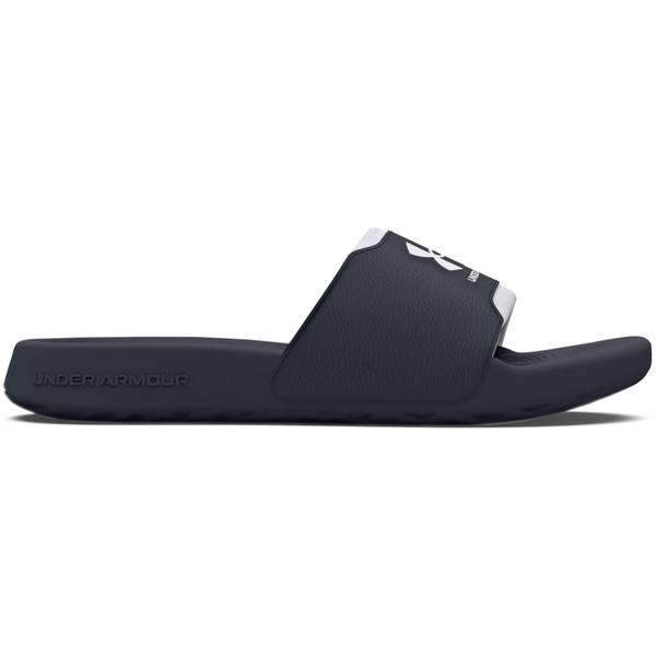 3027219-001-claquettes-under-armour-ignite-select-noir-blanc-noir