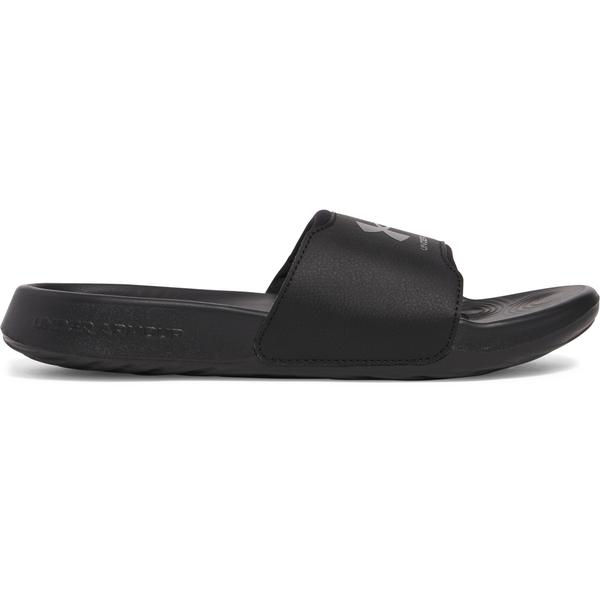 3027219-002-claquettes-under-armour-ignite-select-noir-noir-noir