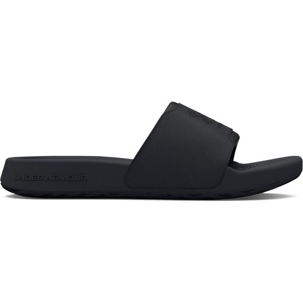 3027225-001-claquettes-enfant-under-armour-ignite-select-noir-noir-noir
