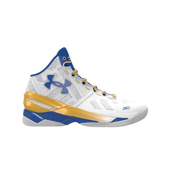 3027361-100-chaussures-indoor-under-armour-curry-2-blanc-team-royal-dore-metallique
