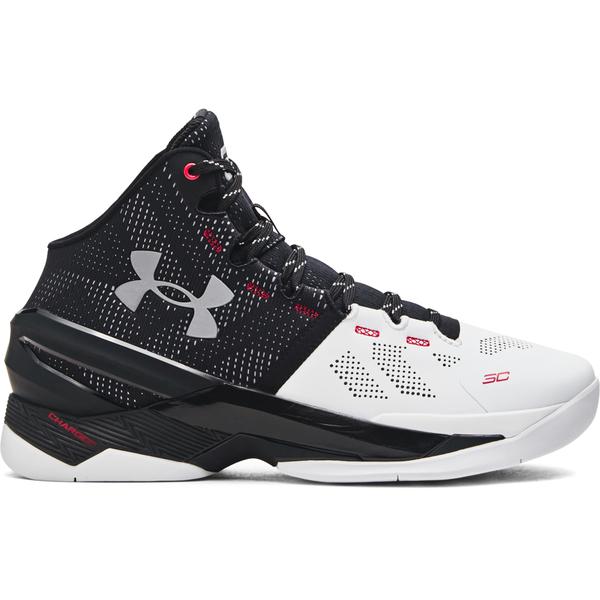 3027361-101-chaussures-indoor-under-armour-curry-2-blanc-argente-noir