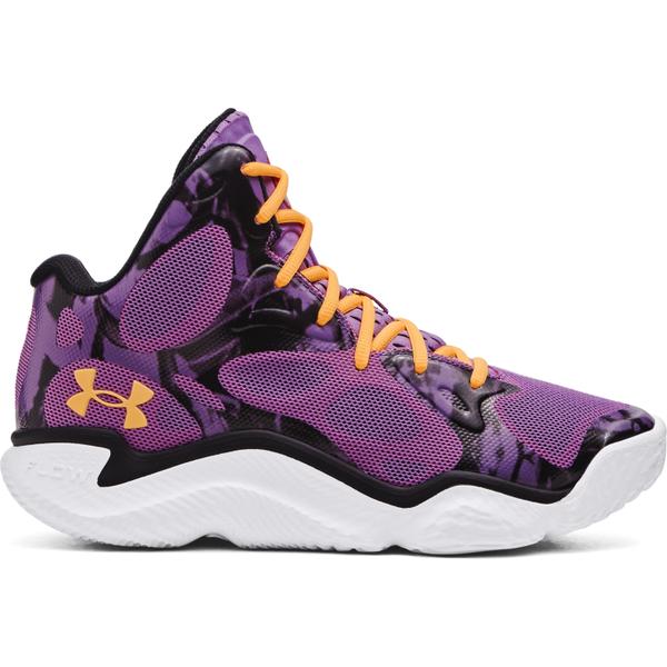 3027372-500-chaussures-indoor-under-armour-curry-spawn-flotro-nm-provence-purple-nova-orange-noir