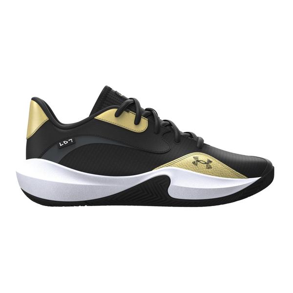 3027646-001-chaussures-indoor-basse-under-armour-lockdown-7-noir-noir-dore-metallique