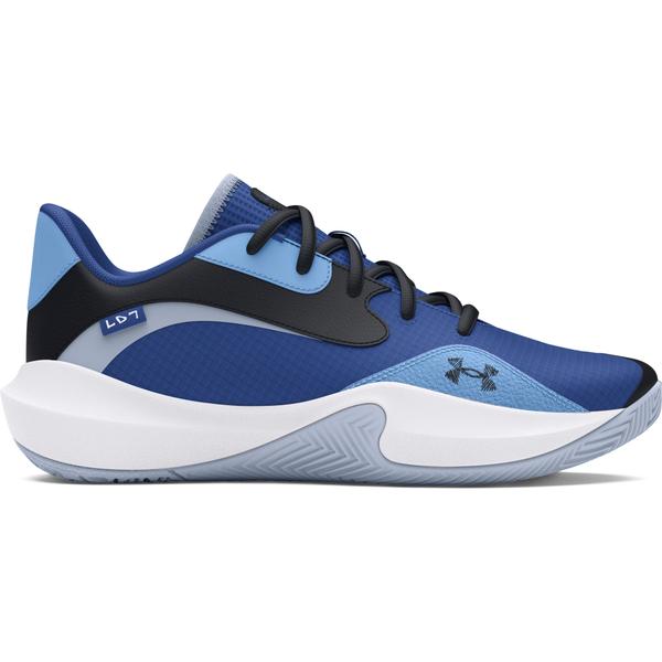 3027646-401-chaussures-indoor-basse-under-armour-lockdown-7-bleu-noir-nimbus-blue