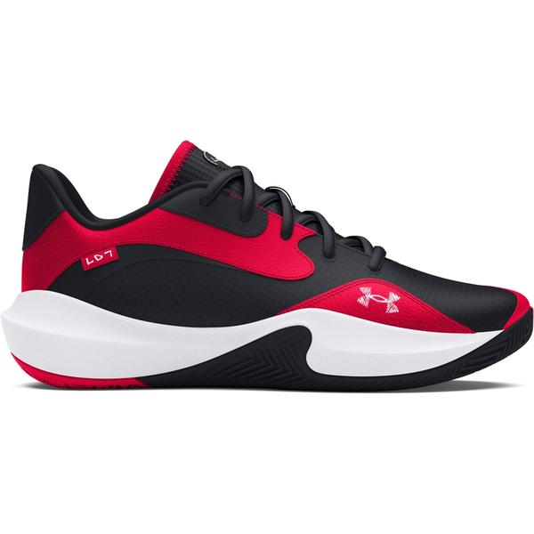 3027646-600-chaussures-indoor-basse-under-armour-lockdown-7-rouge-blanc-noir
