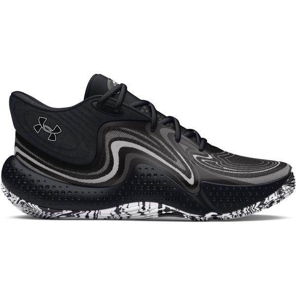 3027647-001-chaussures-indoor-mi-montante-under-armour-spawn-6-noir-gris-mod-distant-gray