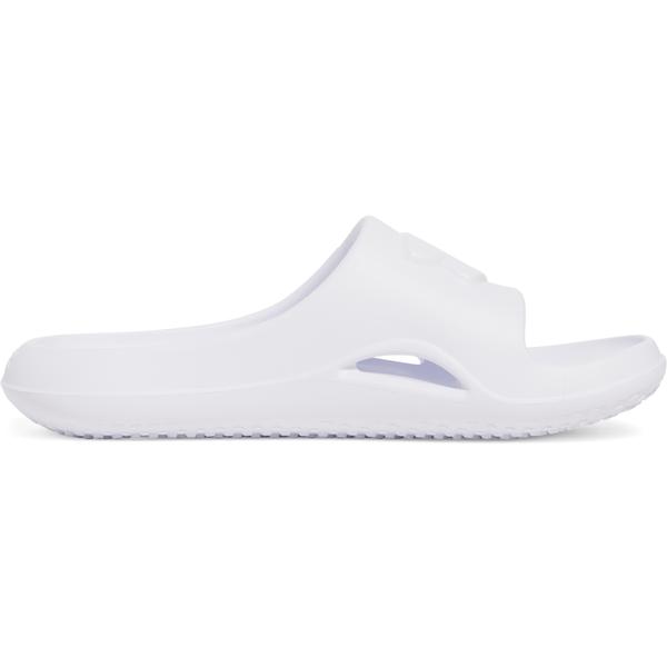 3028095-100-claquettes-femme-under-armour-locker-v-white-white-white