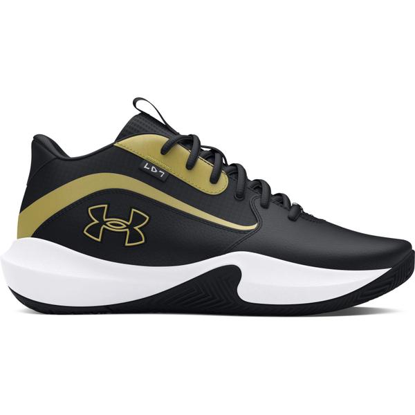 3028512-001-chaussures-indoor-under-armour-lockdown-7-noir-dore-metallique-noir