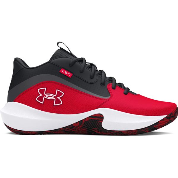 3028512-600-chaussures-indoor-under-armour-lockdown-7-rouge-blanc-noir