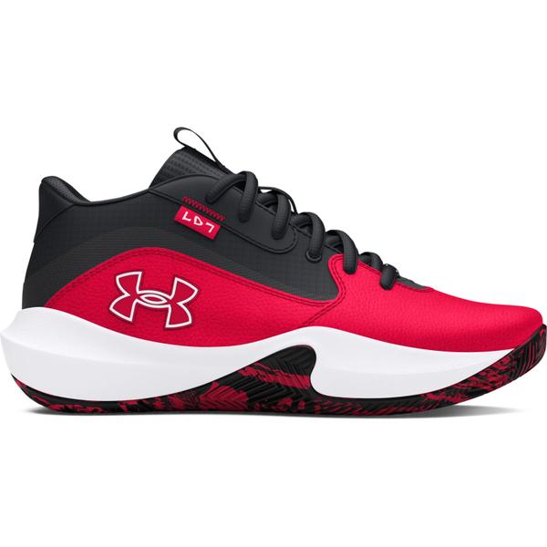 3028513-600-chaussures-indoor-enfant-under-armour-grade-school-lockdown-7-rouge-blanc-noir