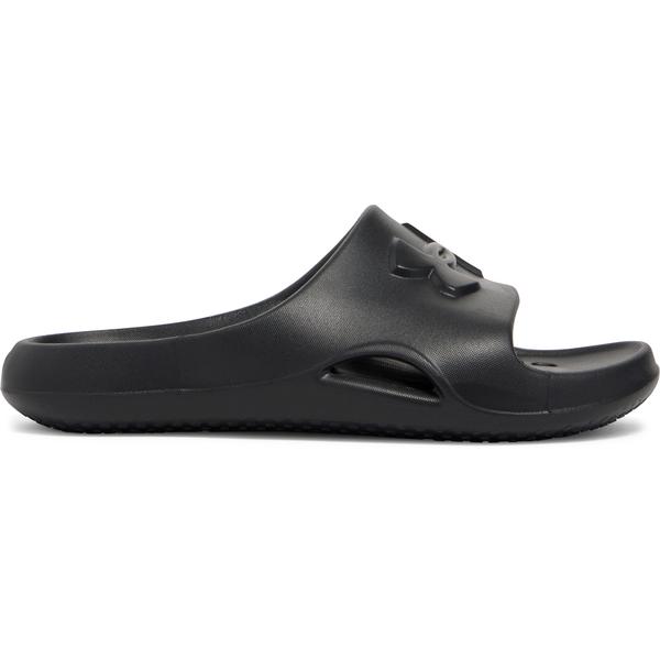 3028732-001-claquettes-enfant-under-armour-locker-v-slides-noir-blanc-noir