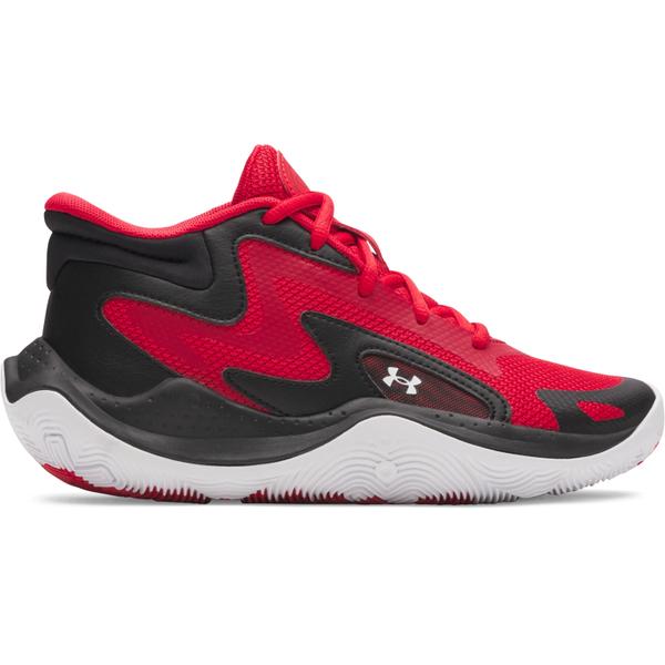 6001587-600-chaussures-indoor-enfant-under-armour-jet-25-red-black-white