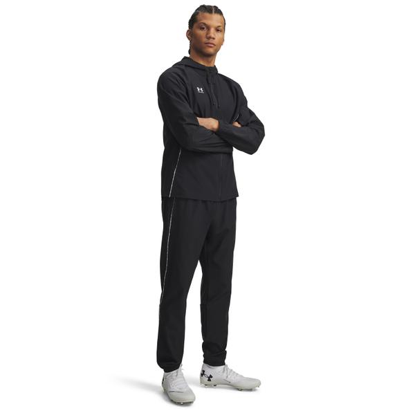 6004054-002-survetement-under-armour-challenger-pro-black-white