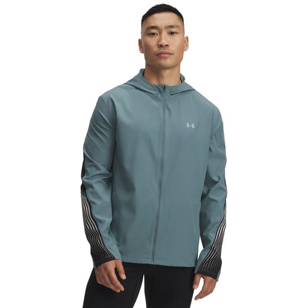 6005900-587-sweatshirt-a-capuche-under-armour-velociti-storm-jasper-blue-black-reflective