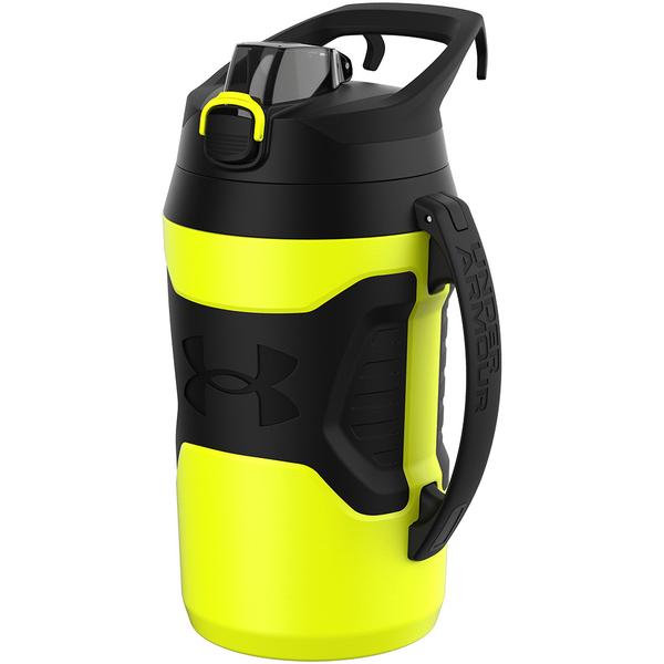 ua70020-hi-gourde-under-armour-64oz-playmaker-jug-hi-vis-yellow-1-9-l