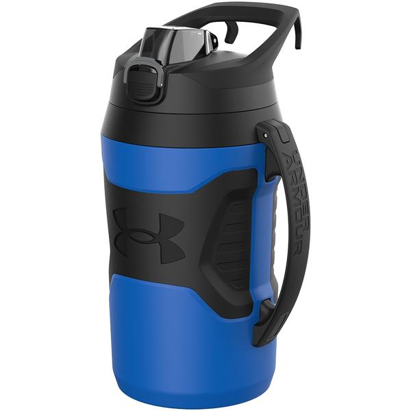 ua70020-ro-gourde-under-armour-64oz-playmaker-jug-royal-1-9-l