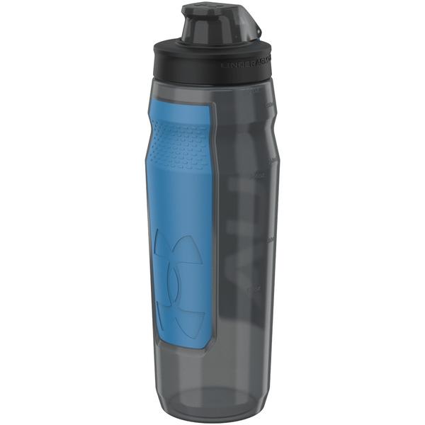 ua70320-pi-cr-gourde-under-armour-playmaker-squeeze-pitch-grey-cruise-blue-950-ml