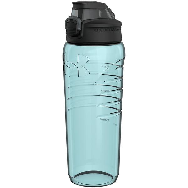ua70370-br-gourde-under-armour-24oz-draft-breeze-blue-700-ml
