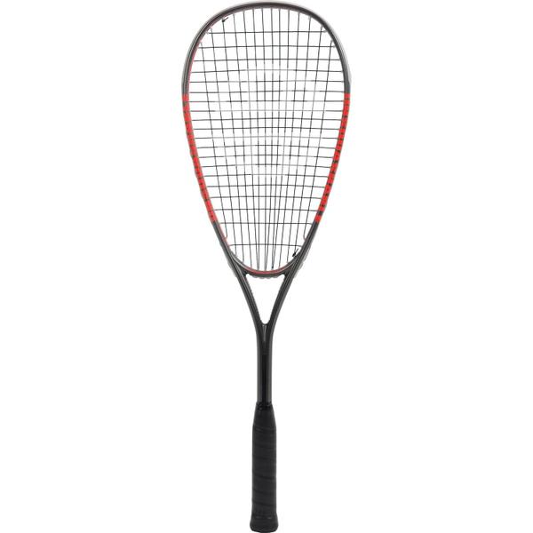 296095-raquette-de-squash-unsquashable-t1000-anthracite-red-tu