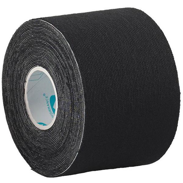 up001b-bande-de-kinesiologie-en-rouleau-ultimate-performance-black-50-mm-x-5-m