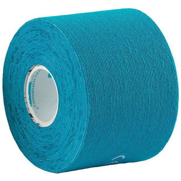 up001k-bande-de-kinesiologie-en-rouleau-ultimate-performance-light-blue-50-mm-x-5-m
