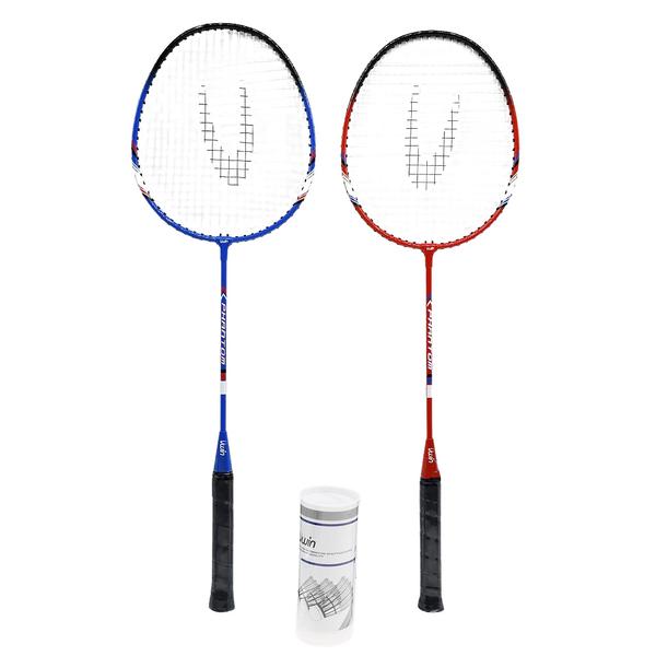 ubr101-raquette-de-badminton-pour-2-joueurs-uwin-phantom-bleu-rouge-tu